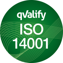 iso14001