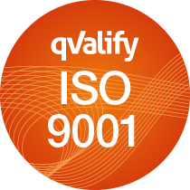 iso9001